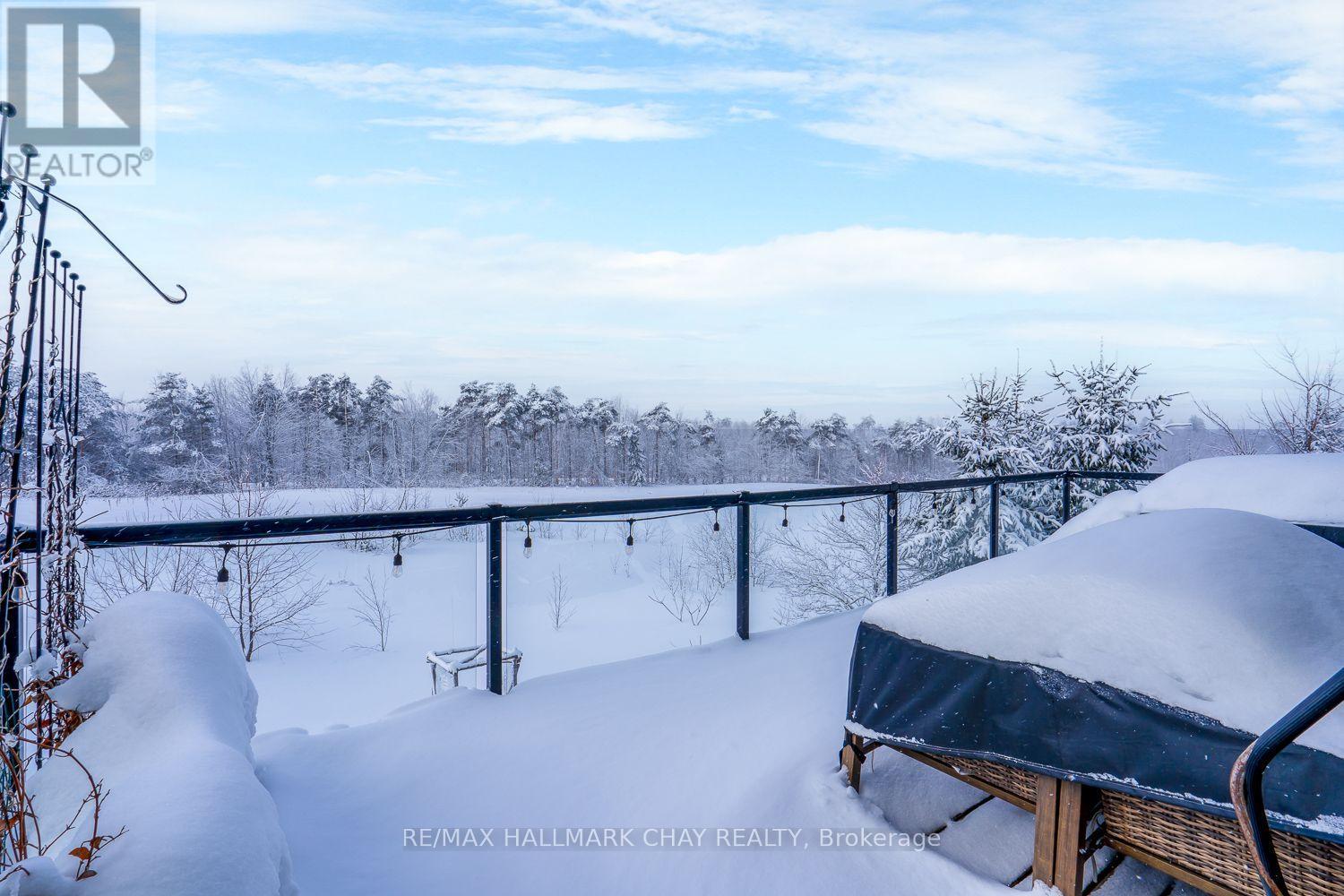 54 Landscape Drive, Oro-Medonte, Ontario  L0L 2L0 - Photo 6 - S12817826