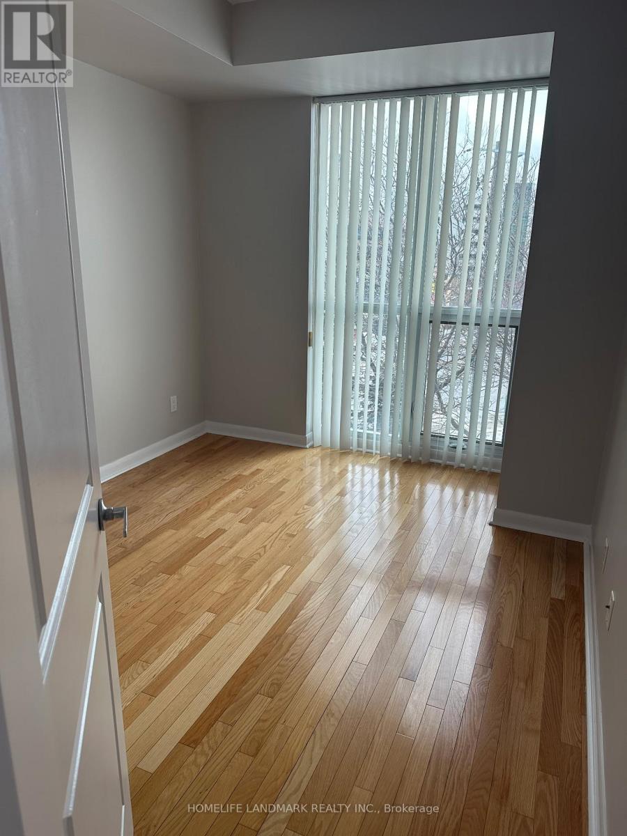 308 - 235 Sherway Gardens Road, Toronto, Ontario  M9C 0A2 - Photo 5 - W12826920