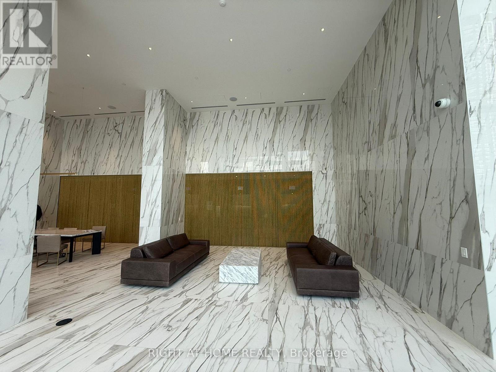 311 - 448 Burnhamthorpe Road W, Mississauga, Ontario  L5B 4M6 - Photo 32 - W12823424