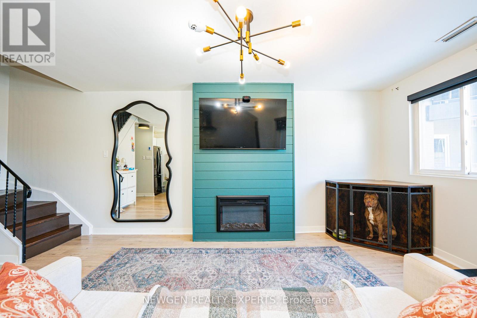 88 - 2001 Bonnymede Drive, Mississauga, Ontario  L5J 4H8 - Photo 10 - W12829932