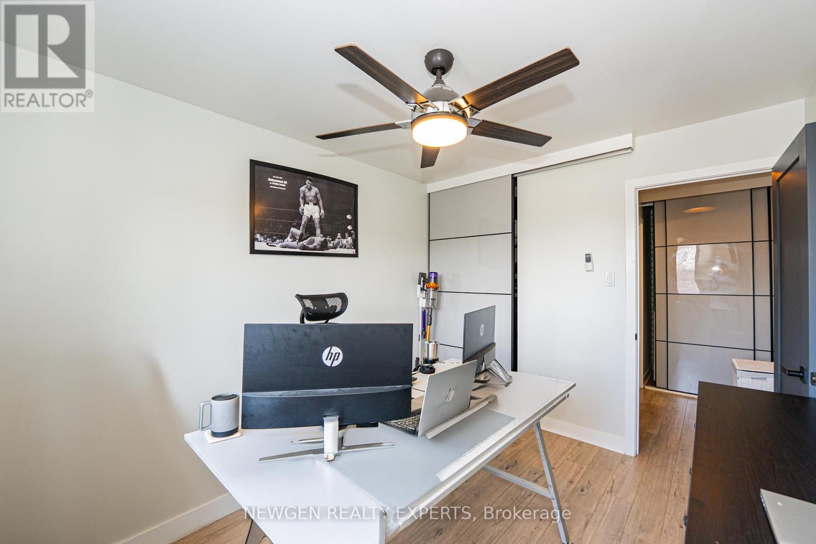 88 - 2001 Bonnymede Drive, Mississauga, Ontario  L5J 4H8 - Photo 16 - W12829932