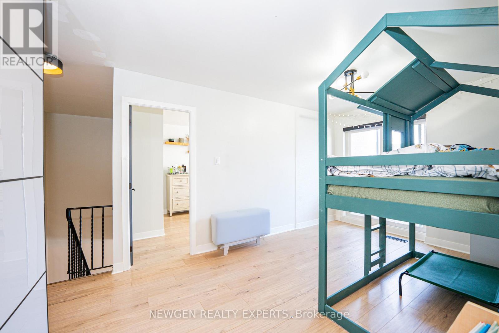 88 - 2001 Bonnymede Drive, Mississauga, Ontario  L5J 4H8 - Photo 17 - W12829932