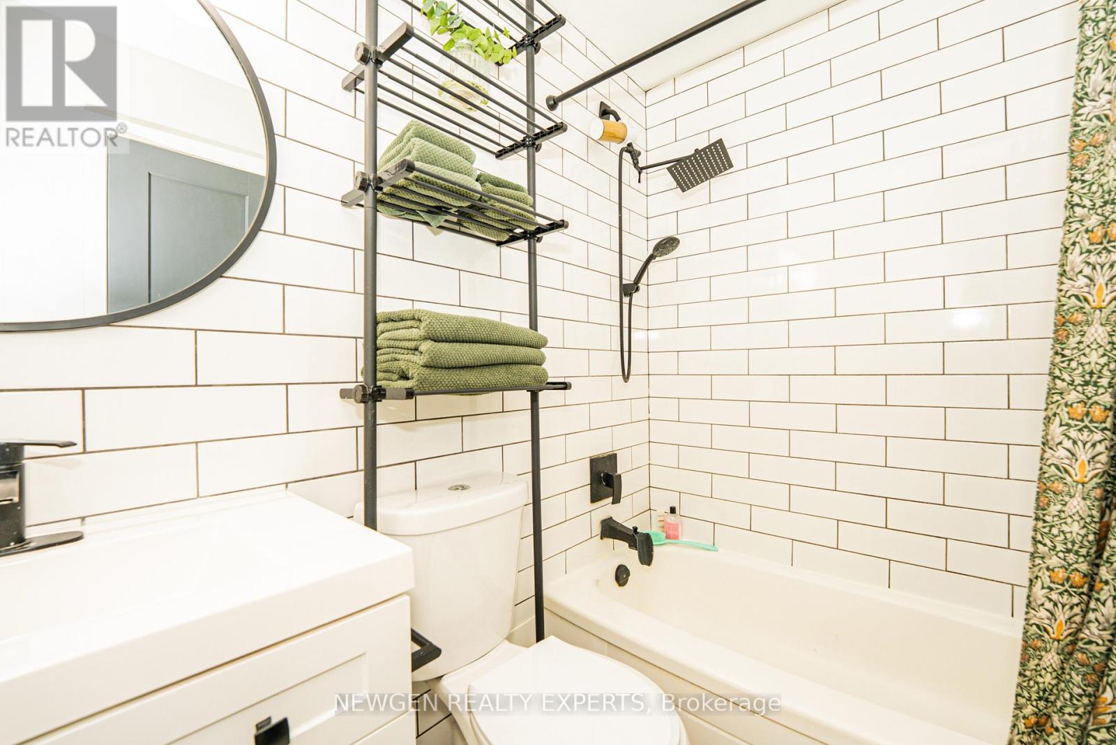 88 - 2001 Bonnymede Drive, Mississauga, Ontario  L5J 4H8 - Photo 21 - W12829932