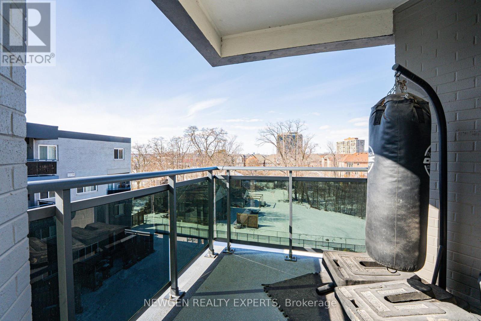 88 - 2001 Bonnymede Drive, Mississauga, Ontario  L5J 4H8 - Photo 22 - W12829932