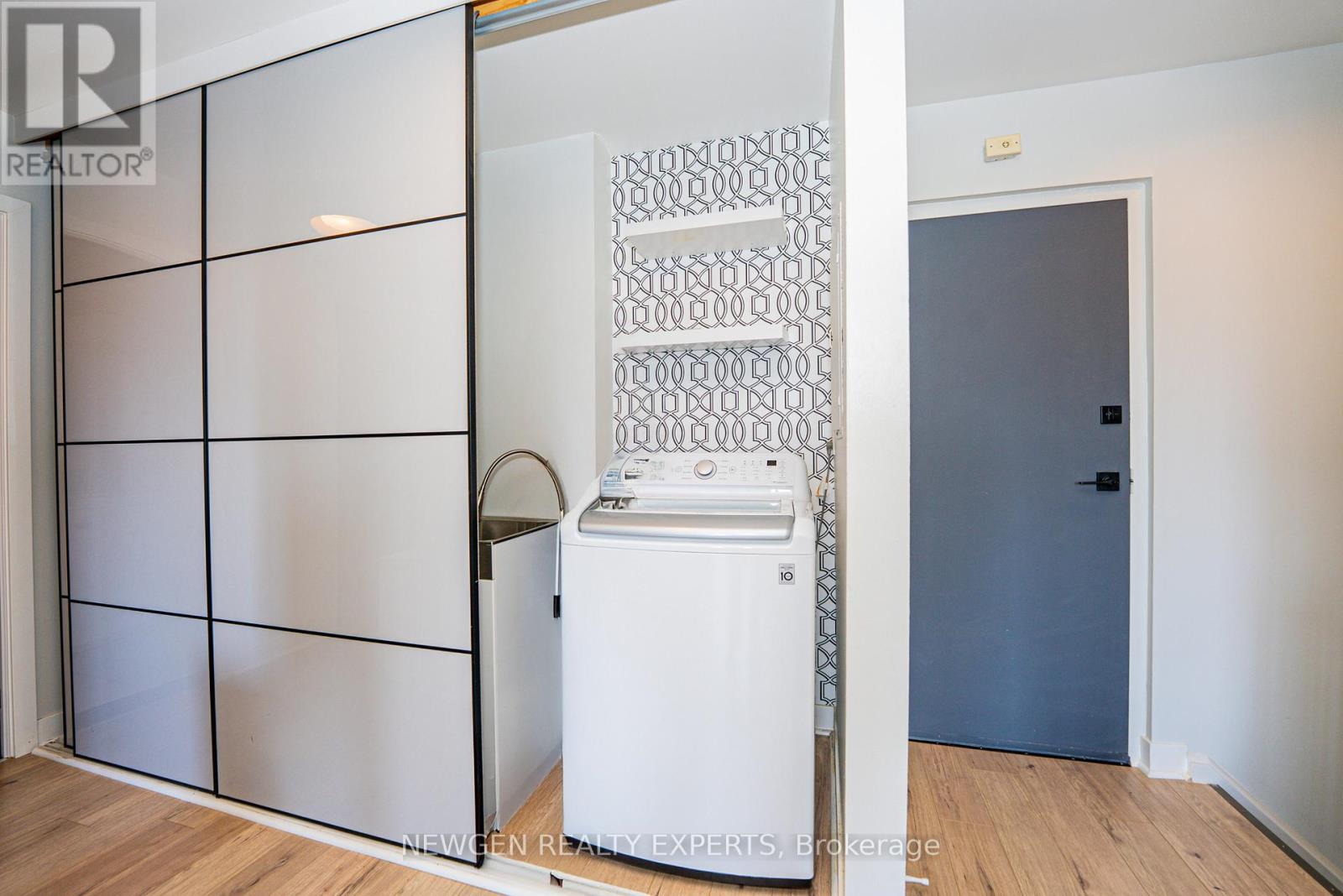 88 - 2001 Bonnymede Drive, Mississauga, Ontario  L5J 4H8 - Photo 23 - W12829932