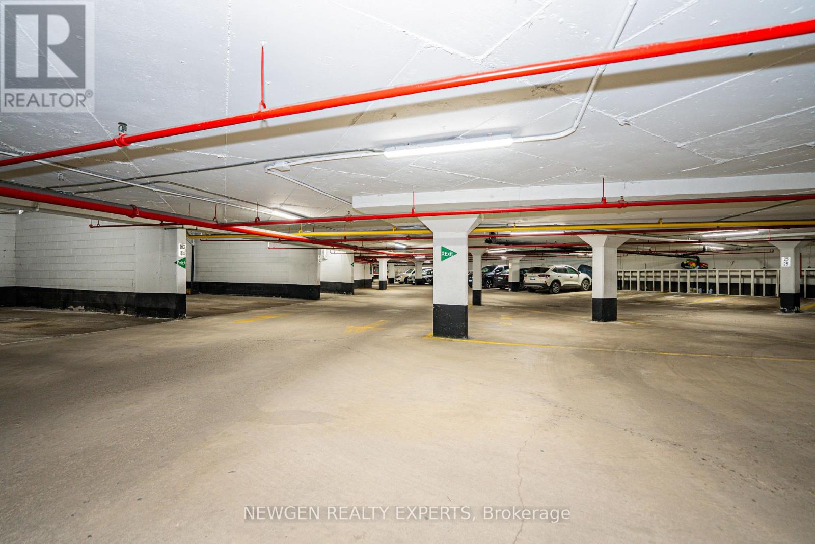 88 - 2001 Bonnymede Drive, Mississauga, Ontario  L5J 4H8 - Photo 25 - W12829932