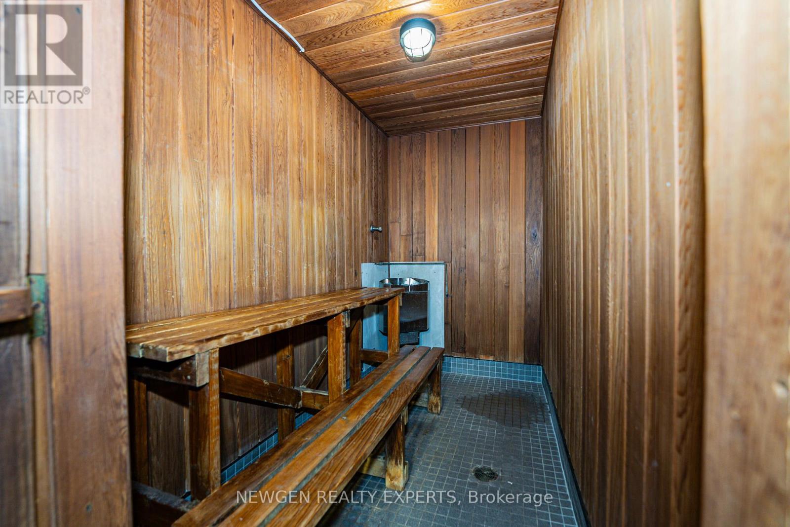 88 - 2001 Bonnymede Drive, Mississauga, Ontario  L5J 4H8 - Photo 26 - W12829932