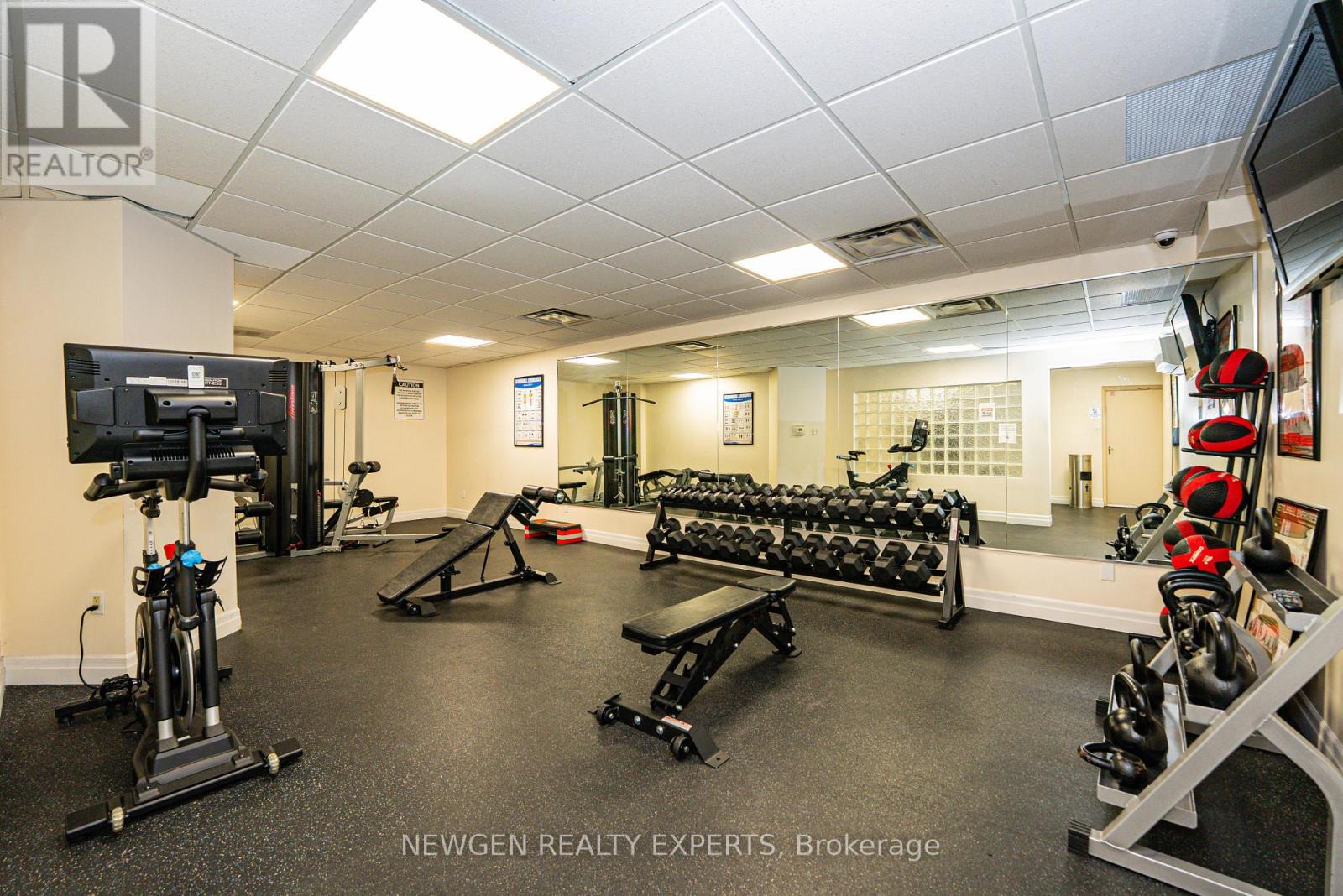 88 - 2001 Bonnymede Drive, Mississauga, Ontario  L5J 4H8 - Photo 29 - W12829932