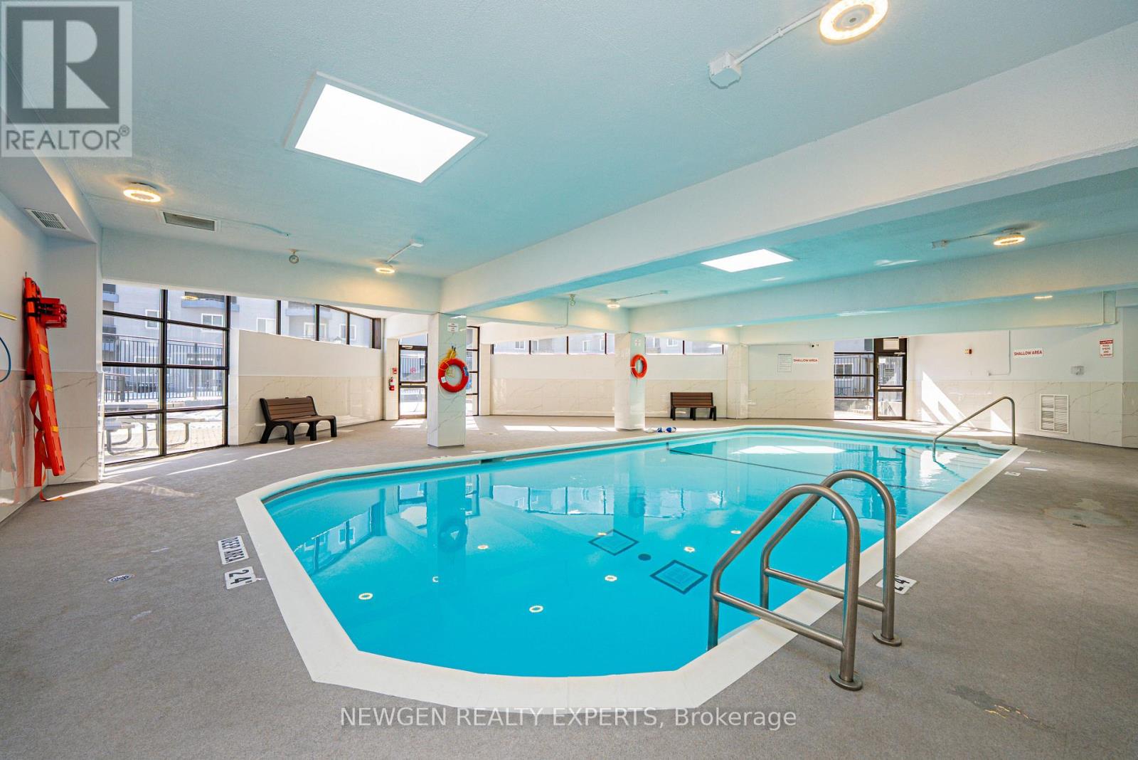 88 - 2001 Bonnymede Drive, Mississauga, Ontario  L5J 4H8 - Photo 30 - W12829932