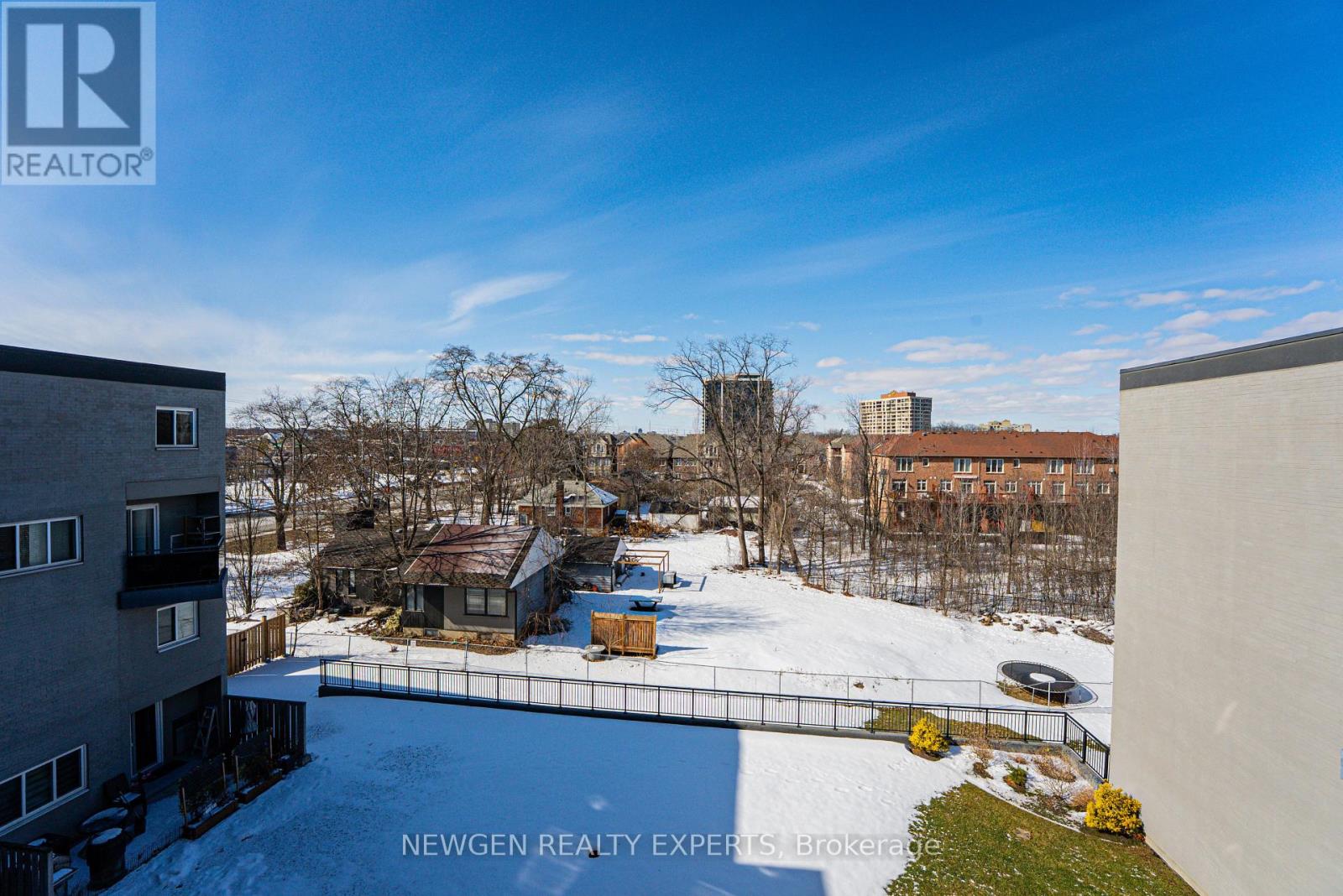 88 - 2001 Bonnymede Drive, Mississauga, Ontario  L5J 4H8 - Photo 31 - W12829932