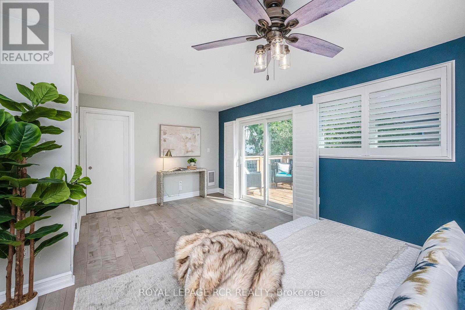 133 Goldgate Crescent, Orangeville, Ontario  L9W 4C2 - Photo 19 - W12829938