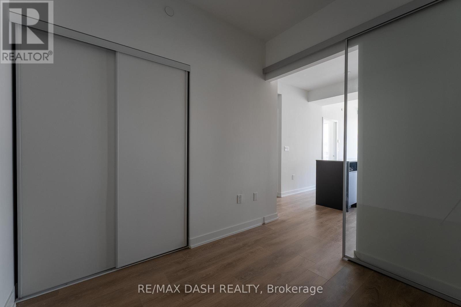 422 - 1037 The Queensway Avenue, Toronto, Ontario  M8Z 0H4 - Photo 18 - W12829942