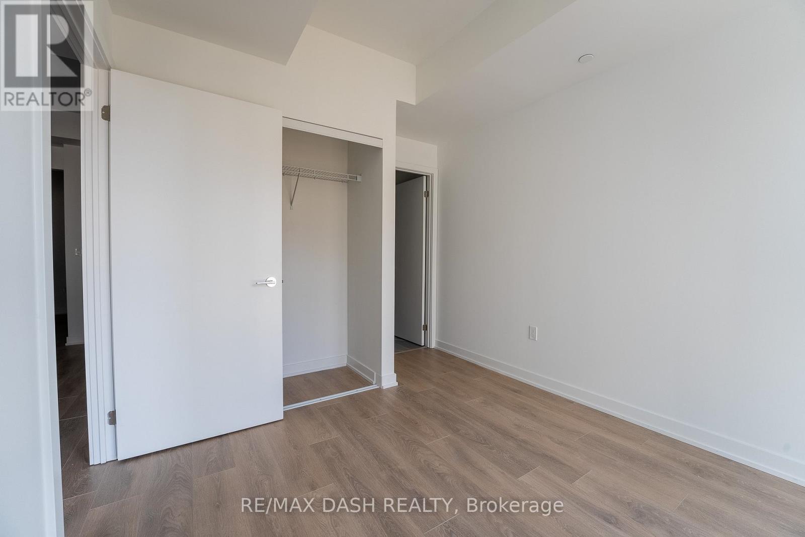 422 - 1037 The Queensway Avenue, Toronto, Ontario  M8Z 0H4 - Photo 19 - W12829942