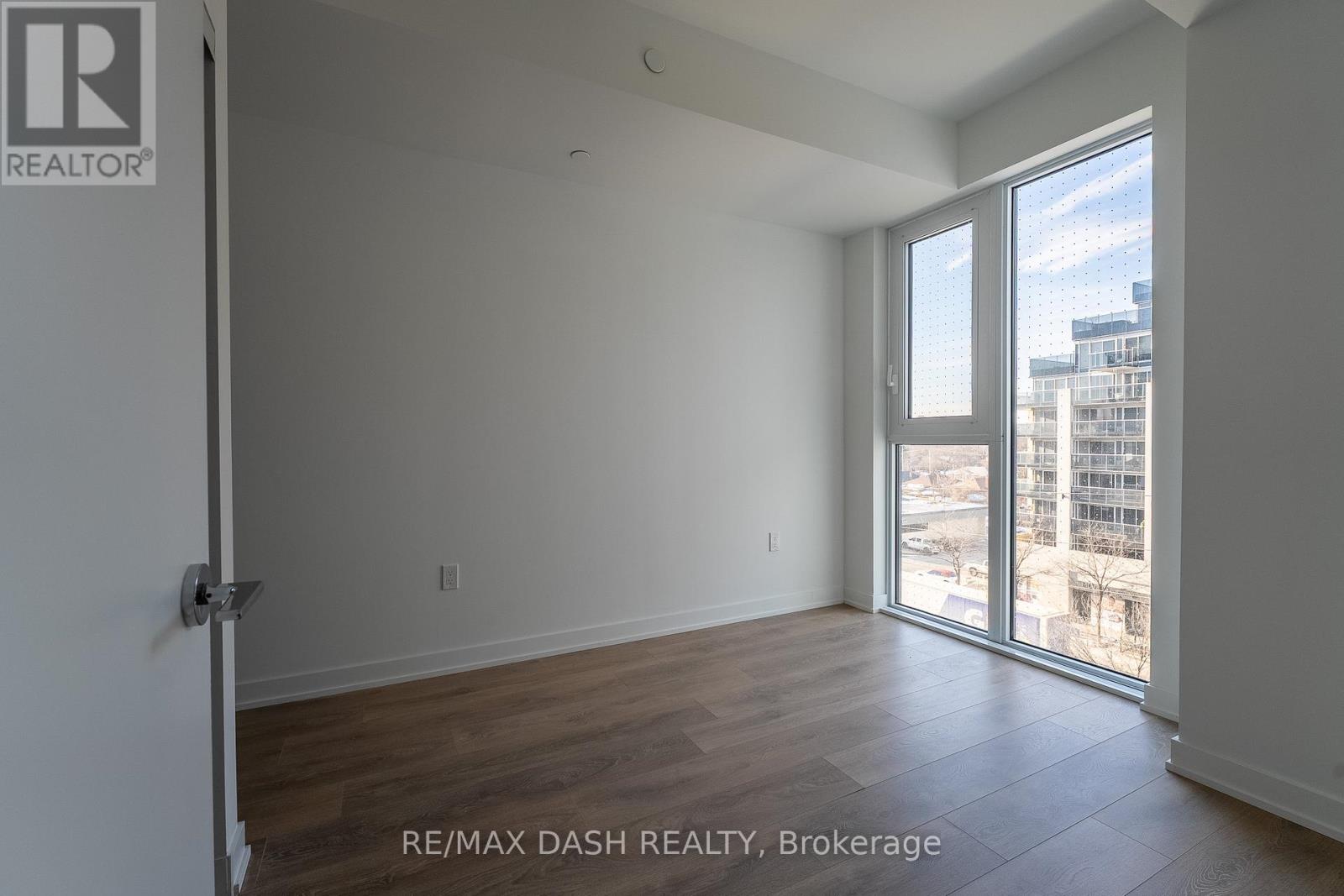 422 - 1037 The Queensway Avenue, Toronto, Ontario  M8Z 0H4 - Photo 21 - W12829942