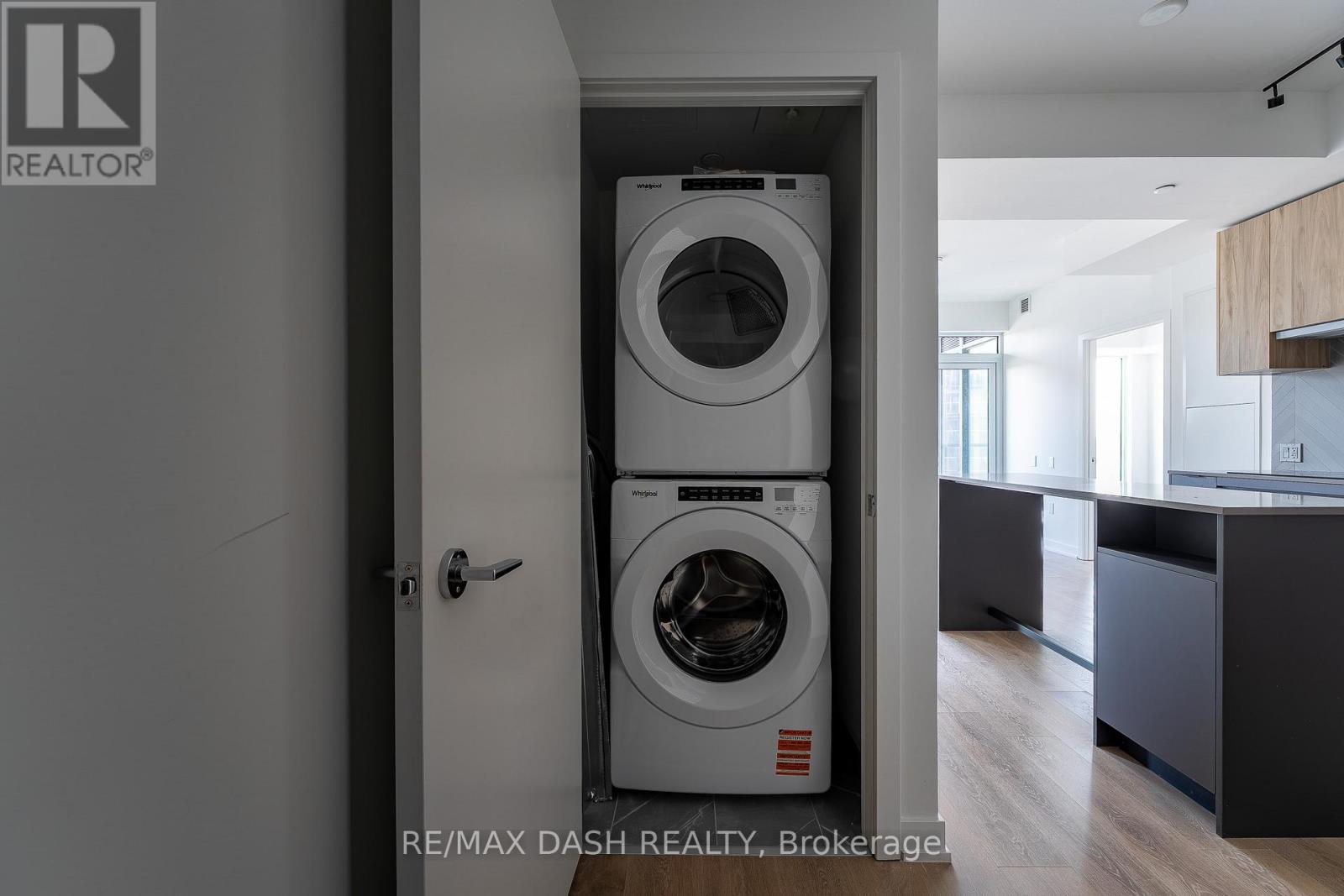 422 - 1037 The Queensway Avenue, Toronto, Ontario  M8Z 0H4 - Photo 22 - W12829942