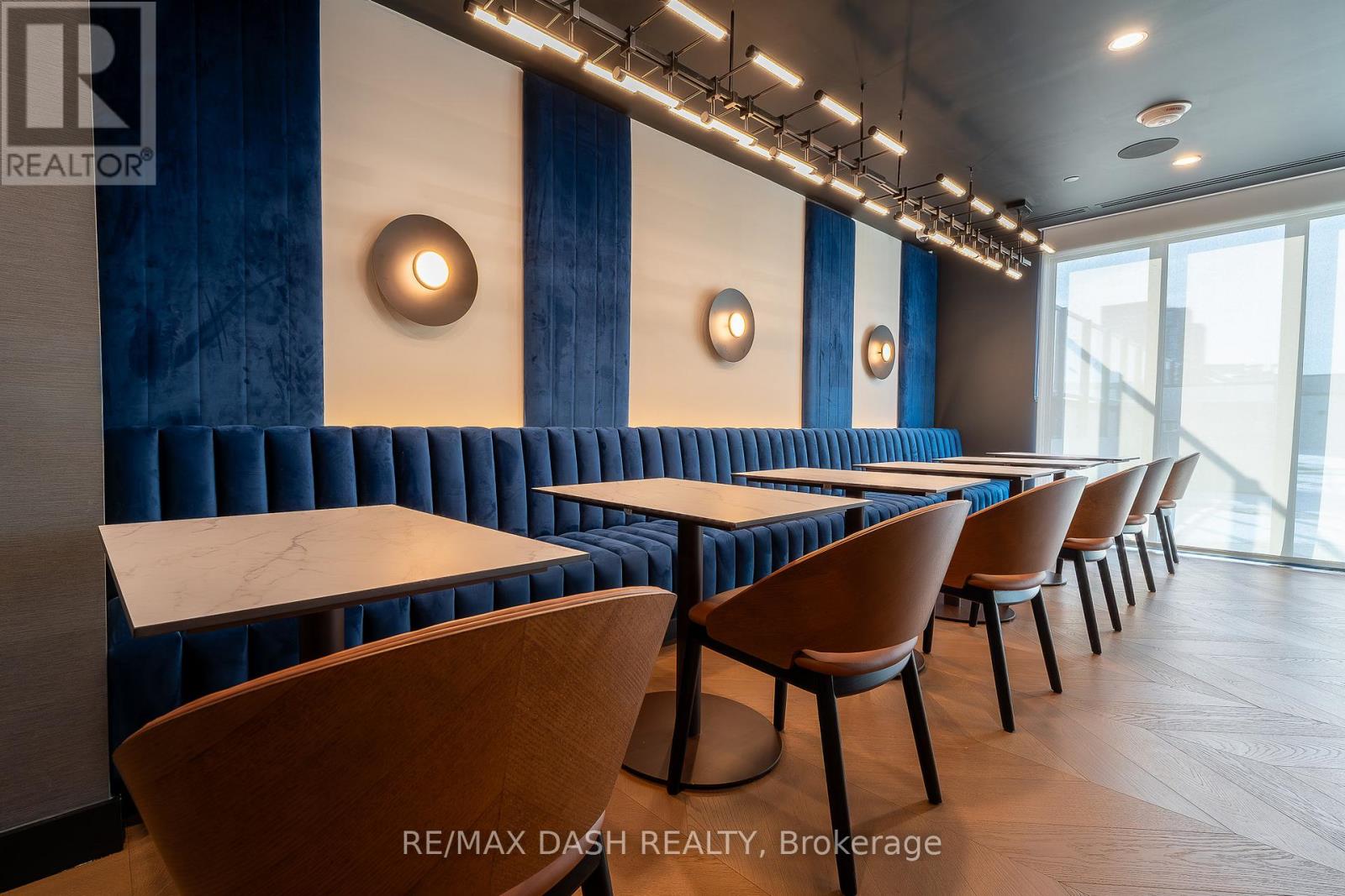 422 - 1037 The Queensway Avenue, Toronto, Ontario  M8Z 0H4 - Photo 26 - W12829942