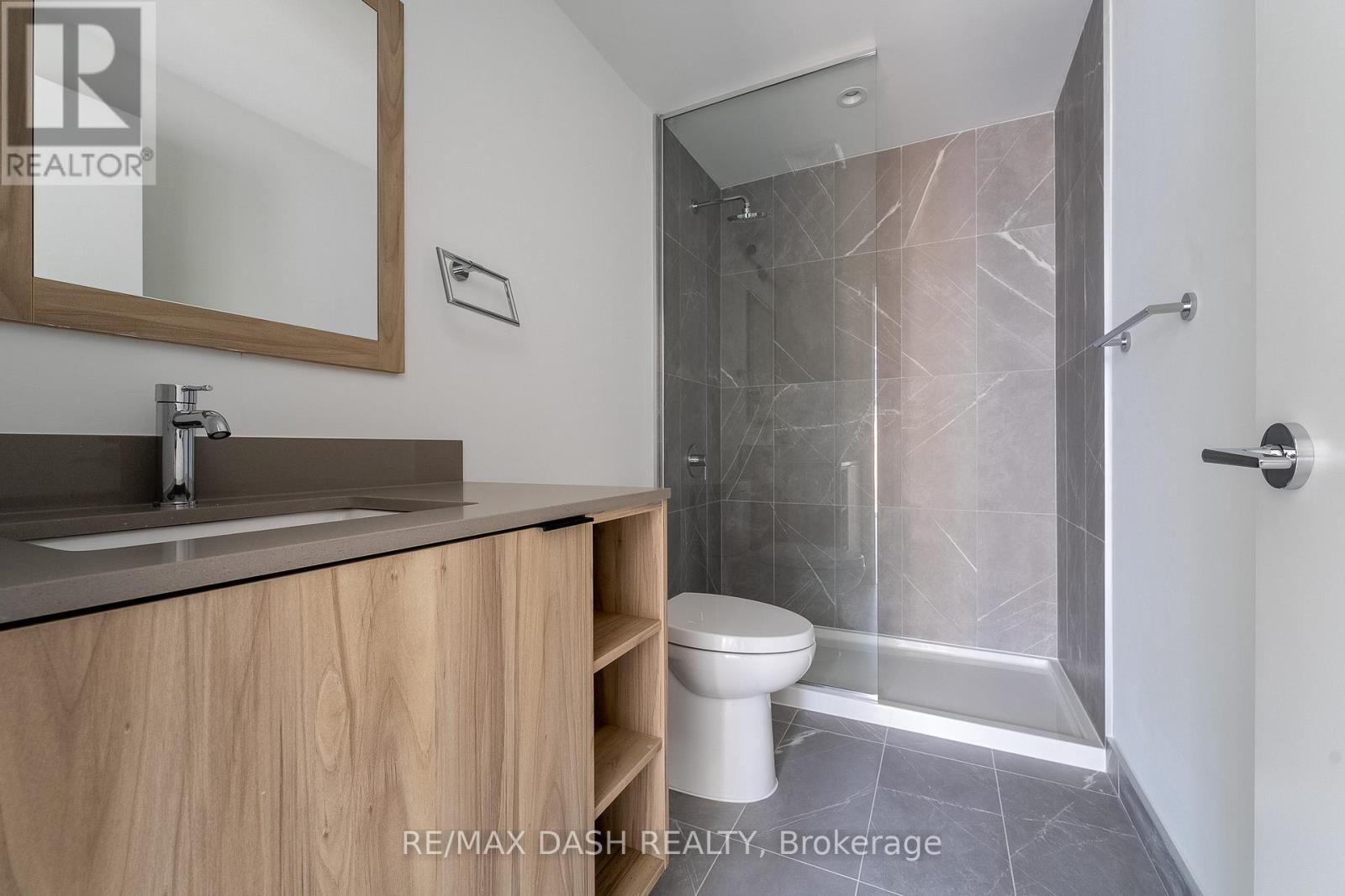 422 - 1037 The Queensway Avenue, Toronto, Ontario  M8Z 0H4 - Photo 9 - W12829942