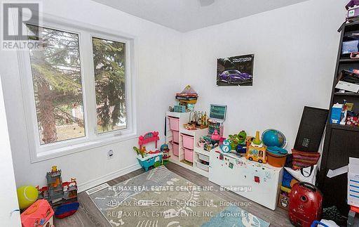 68 - 45 Bristol Road E, Mississauga, Ontario  L4Z 3P5 - Photo 18 - W12829948