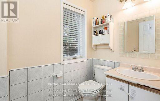 68 - 45 Bristol Road E, Mississauga, Ontario  L4Z 3P5 - Photo 19 - W12829948