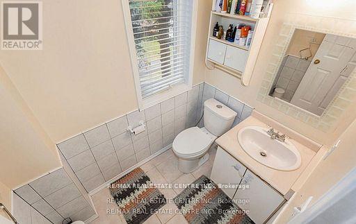 68 - 45 Bristol Road E, Mississauga, Ontario  L4Z 3P5 - Photo 20 - W12829948