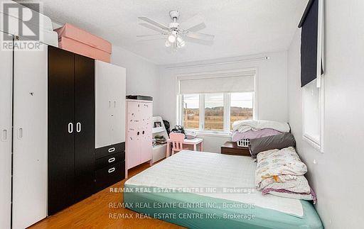68 - 45 Bristol Road E, Mississauga, Ontario  L4Z 3P5 - Photo 23 - W12829948