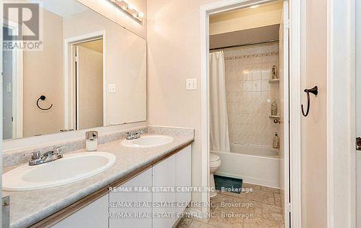 68 - 45 Bristol Road E, Mississauga, Ontario  L4Z 3P5 - Photo 26 - W12829948