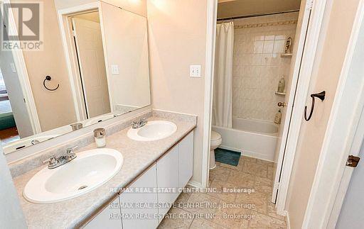 68 - 45 Bristol Road E, Mississauga, Ontario  L4Z 3P5 - Photo 27 - W12829948