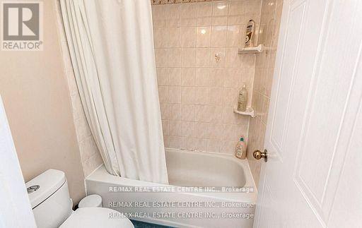 68 - 45 Bristol Road E, Mississauga, Ontario  L4Z 3P5 - Photo 28 - W12829948