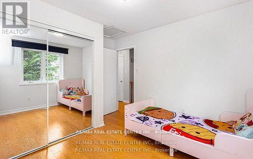 68 - 45 Bristol Road E, Mississauga, Ontario  L4Z 3P5 - Photo 31 - W12829948