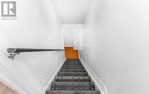 68 - 45 Bristol Road E, Mississauga, Ontario  L4Z 3P5 - Photo 32 - W12829948