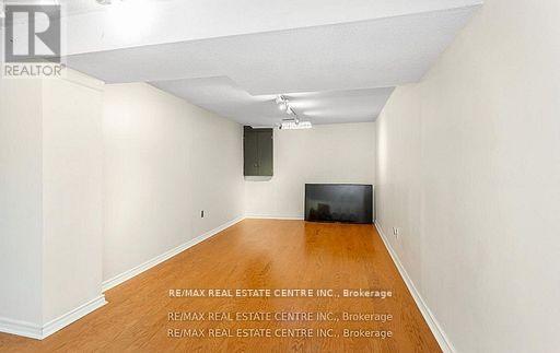 68 - 45 Bristol Road E, Mississauga, Ontario  L4Z 3P5 - Photo 34 - W12829948