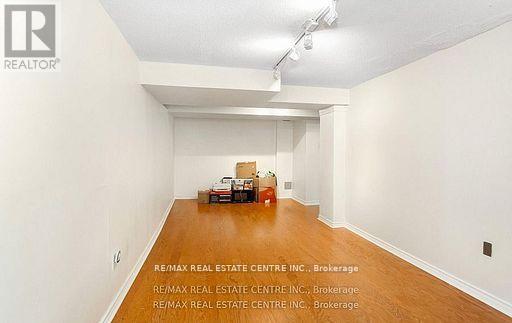 68 - 45 Bristol Road E, Mississauga, Ontario  L4Z 3P5 - Photo 36 - W12829948