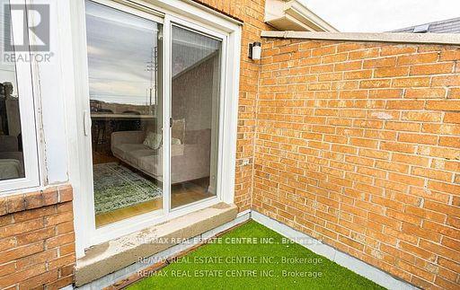 68 - 45 Bristol Road E, Mississauga, Ontario  L4Z 3P5 - Photo 38 - W12829948