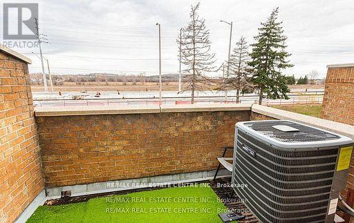 68 - 45 Bristol Road E, Mississauga, Ontario  L4Z 3P5 - Photo 39 - W12829948