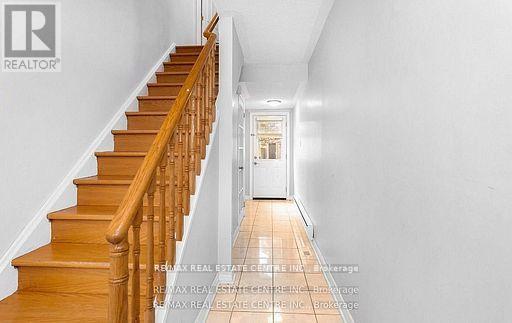 68 - 45 Bristol Road E, Mississauga, Ontario  L4Z 3P5 - Photo 4 - W12829948