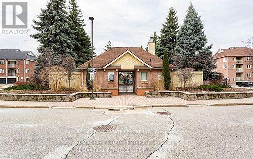 68 - 45 Bristol Road E, Mississauga, Ontario  L4Z 3P5 - Photo 43 - W12829948