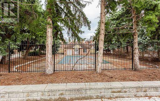 68 - 45 Bristol Road E, Mississauga, Ontario  L4Z 3P5 - Photo 45 - W12829948