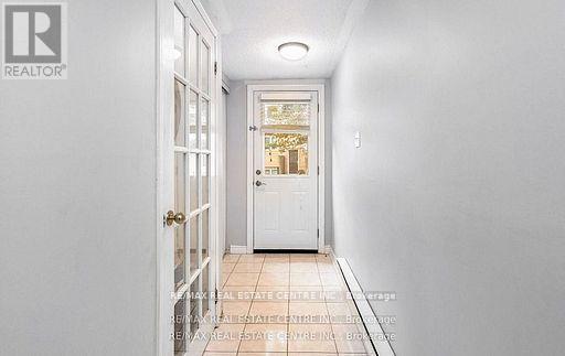 68 - 45 Bristol Road E, Mississauga, Ontario  L4Z 3P5 - Photo 5 - W12829948