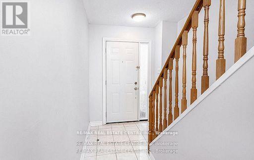 68 - 45 Bristol Road E, Mississauga, Ontario  L4Z 3P5 - Photo 6 - W12829948