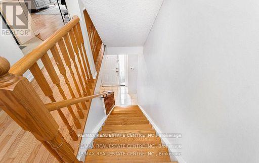 68 - 45 Bristol Road E, Mississauga, Ontario  L4Z 3P5 - Photo 7 - W12829948