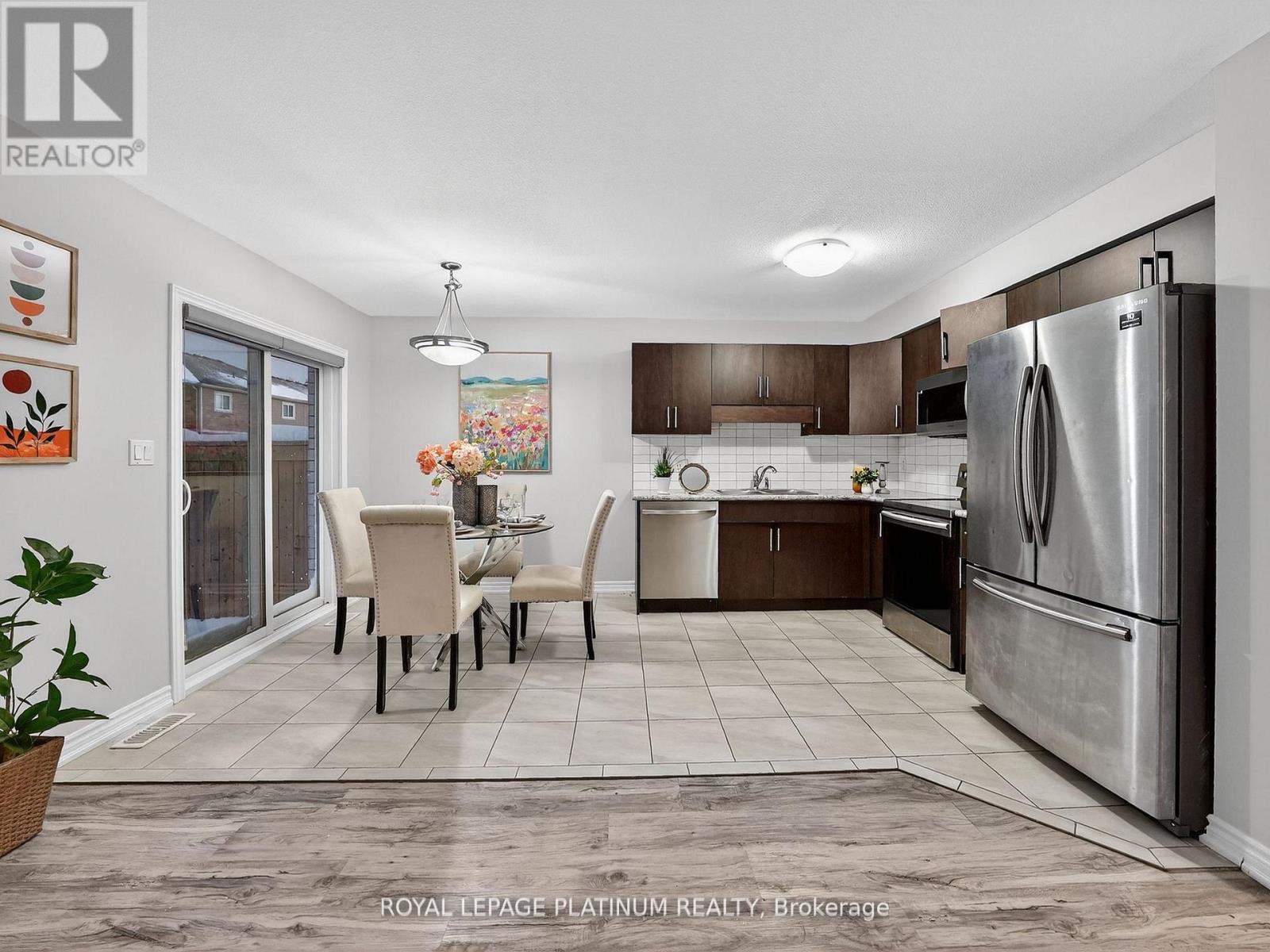 14 - 7945 Oldfield Road, Niagara Falls, Ontario  L2G 0Z4 - Photo 12 - X12829928