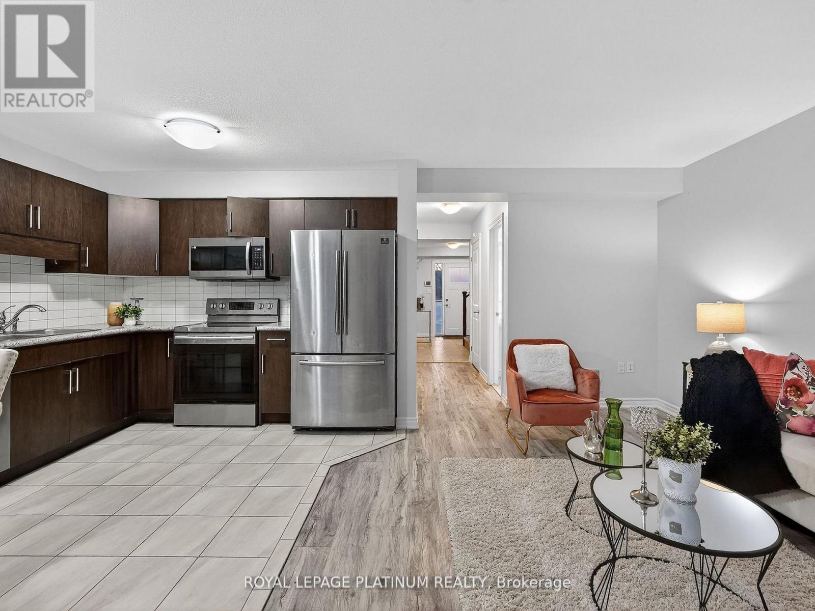 14 - 7945 Oldfield Road, Niagara Falls, Ontario  L2G 0Z4 - Photo 14 - X12829928