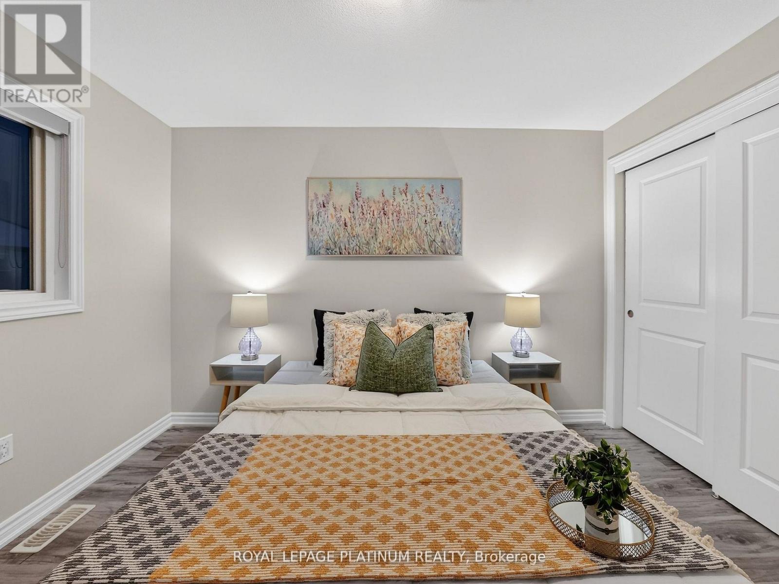 14 - 7945 Oldfield Road, Niagara Falls, Ontario  L2G 0Z4 - Photo 17 - X12829928