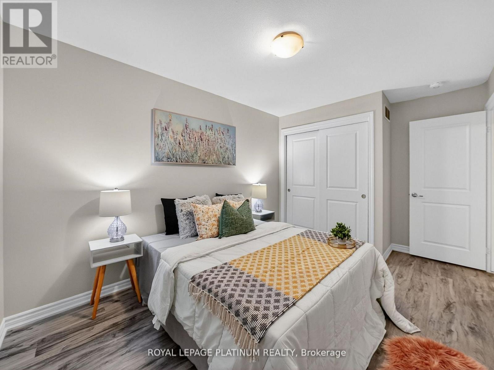 14 - 7945 Oldfield Road, Niagara Falls, Ontario  L2G 0Z4 - Photo 18 - X12829928