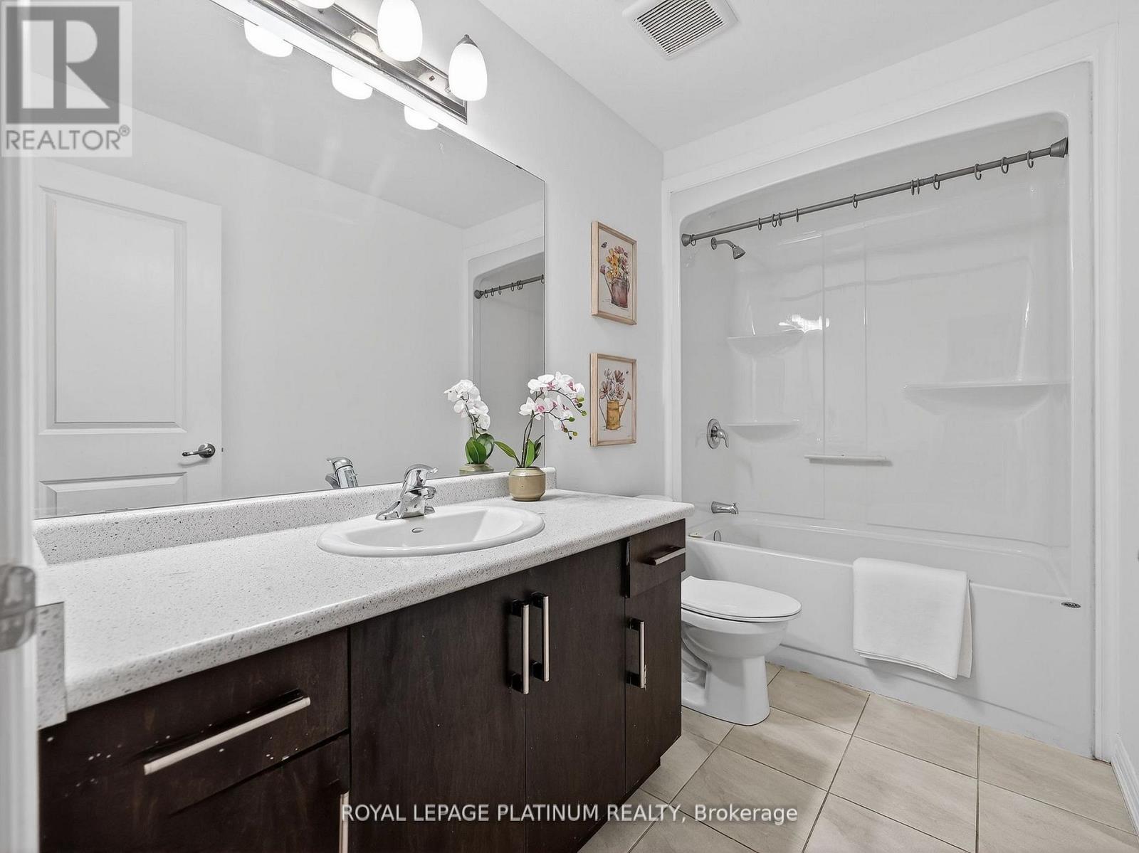 14 - 7945 Oldfield Road, Niagara Falls, Ontario  L2G 0Z4 - Photo 20 - X12829928