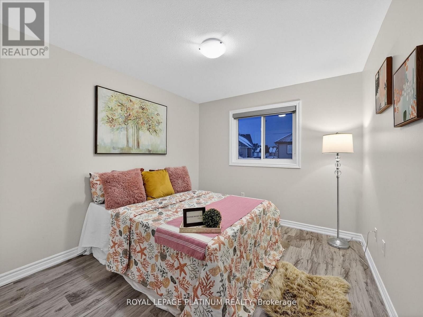 14 - 7945 Oldfield Road, Niagara Falls, Ontario  L2G 0Z4 - Photo 23 - X12829928