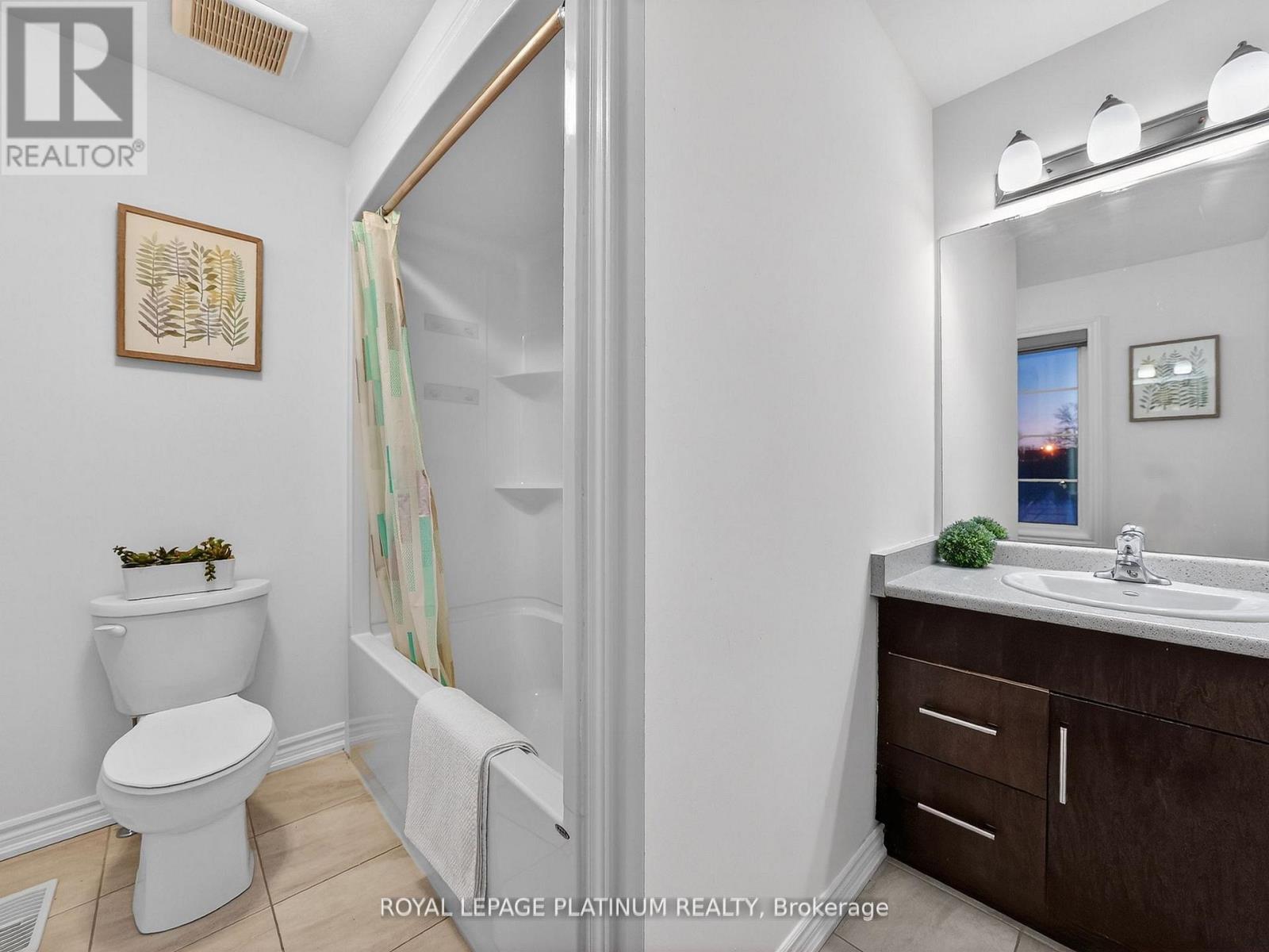 14 - 7945 Oldfield Road, Niagara Falls, Ontario  L2G 0Z4 - Photo 24 - X12829928