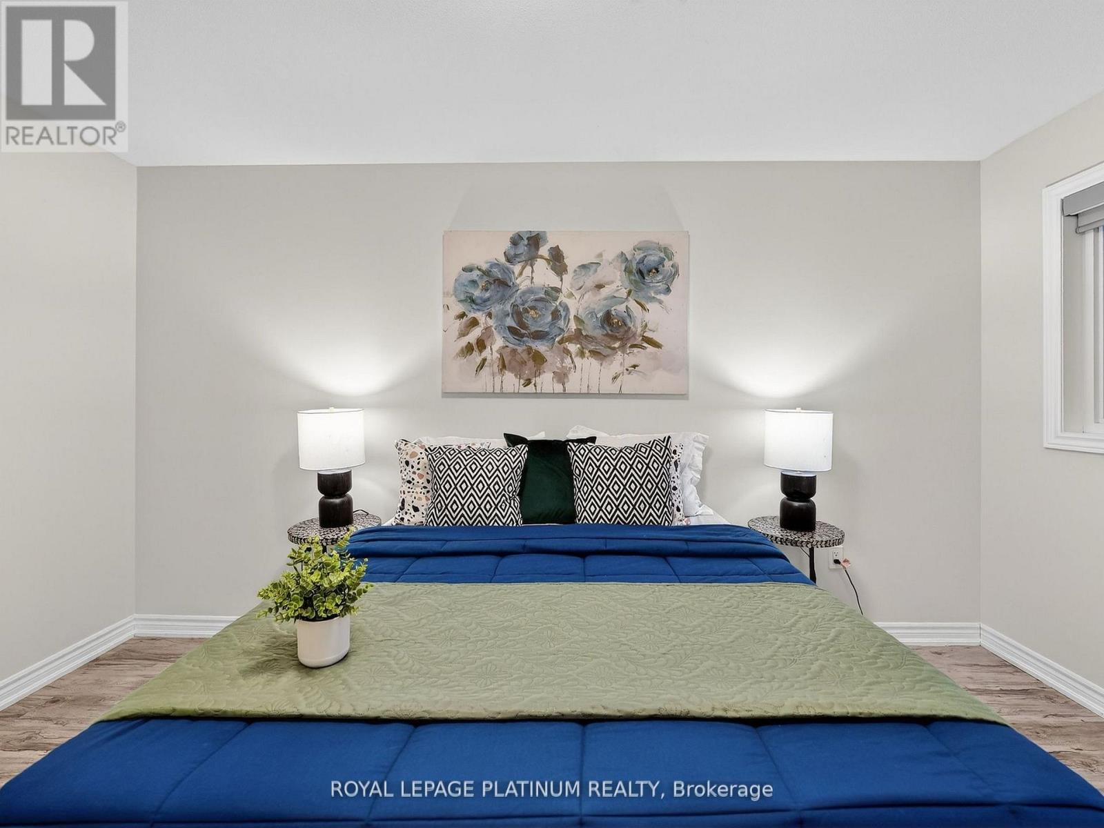 14 - 7945 Oldfield Road, Niagara Falls, Ontario  L2G 0Z4 - Photo 27 - X12829928