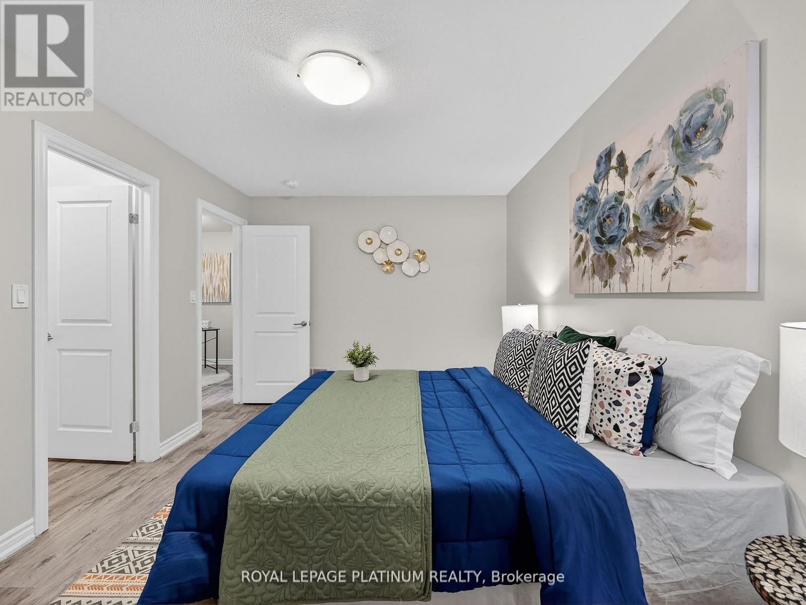 14 - 7945 Oldfield Road, Niagara Falls, Ontario  L2G 0Z4 - Photo 28 - X12829928