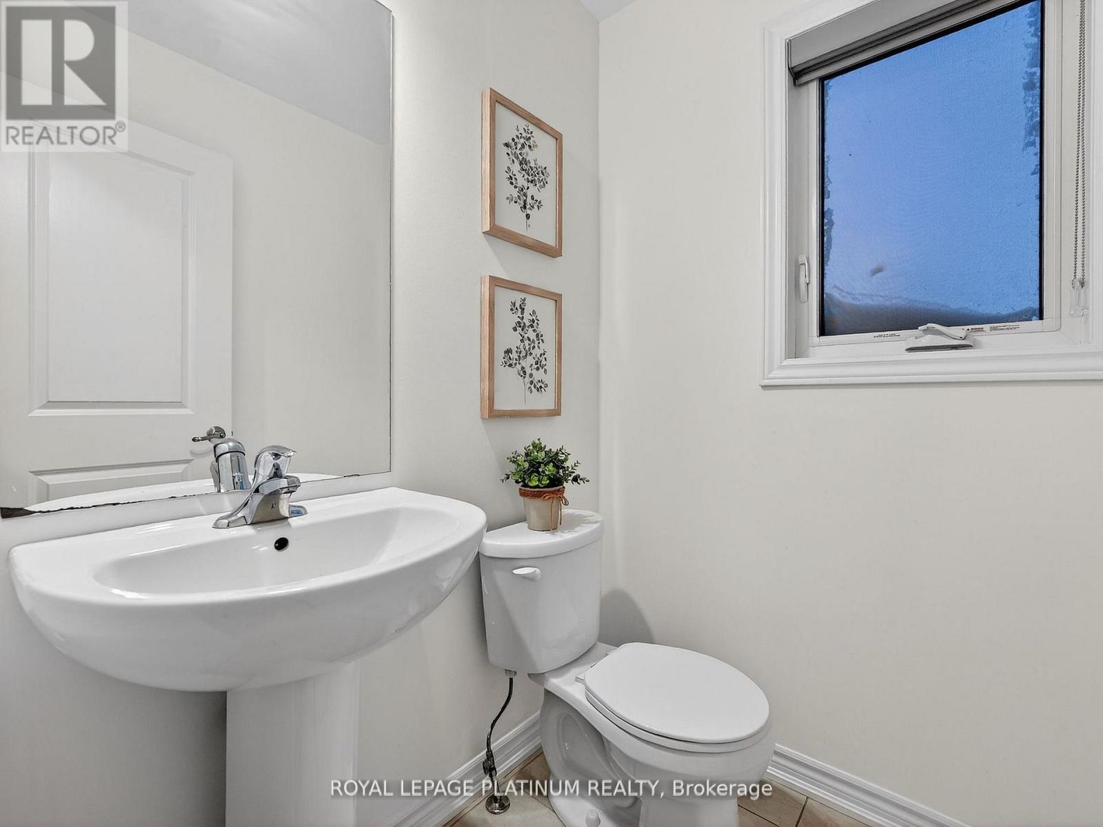 14 - 7945 Oldfield Road, Niagara Falls, Ontario  L2G 0Z4 - Photo 3 - X12829928